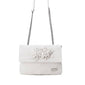 BOLSA DE MULHER CARMELA 08611702