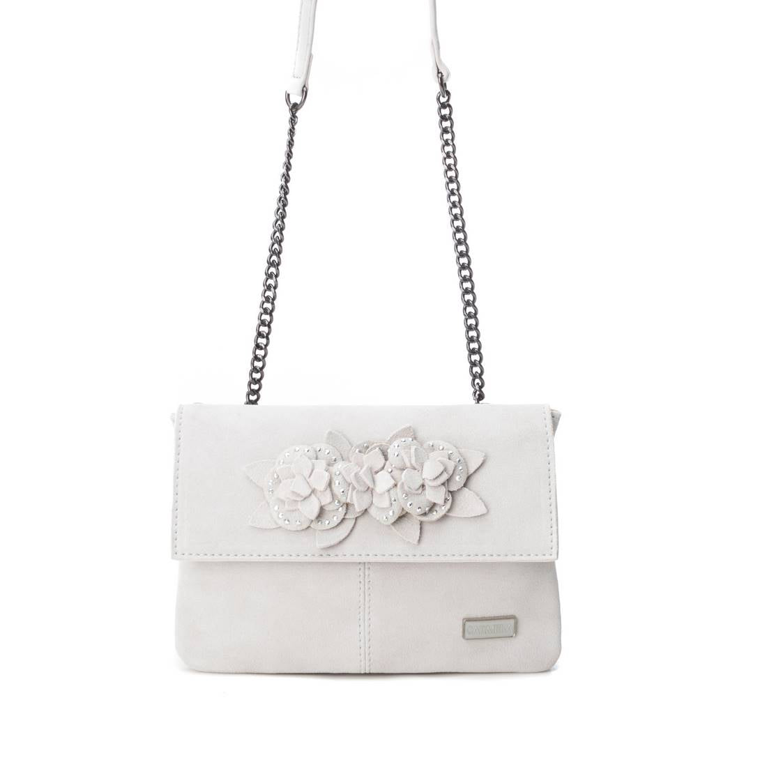 CARMELA WOMEN'S BAG 08611702