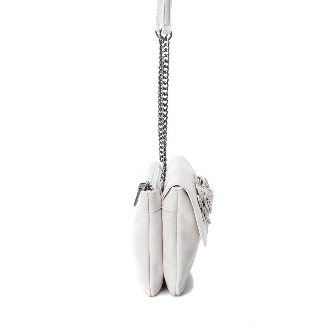 CARMELA WOMEN'S BAG 08611702