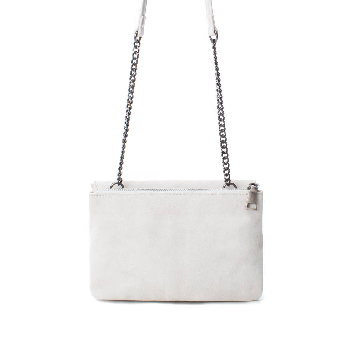CARMELA WOMEN'S BAG 08611702