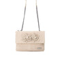BOLSA DE MULHER CARMELA 08611703