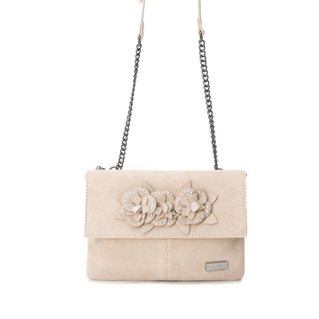 CARMELA WOMEN'S BAG 08611703
