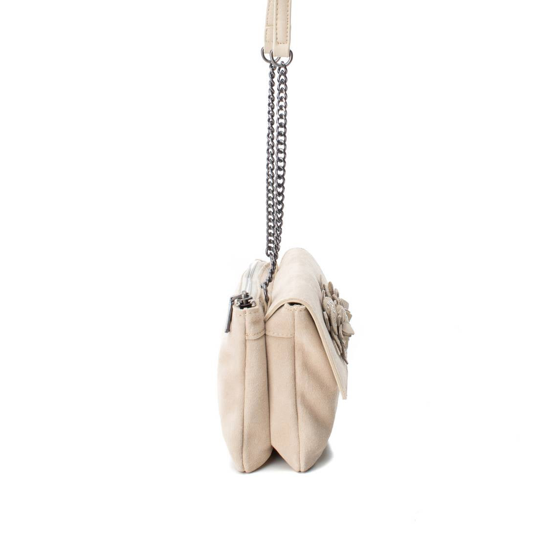 CARMELA WOMEN'S BAG 08611703
