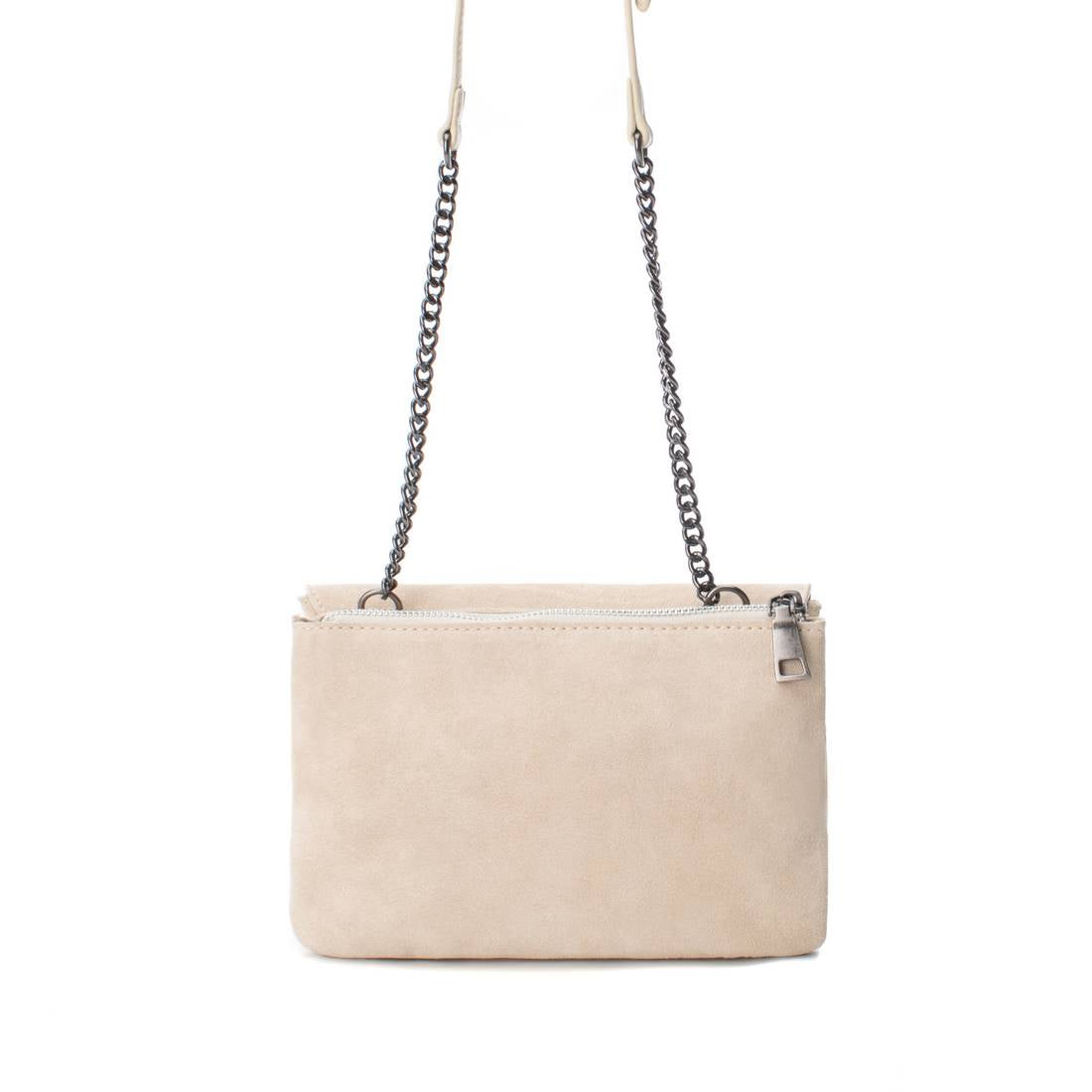 CARMELA WOMEN'S BAG 08611703