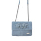 BOLSA DE MULHER CARMELA 08611704