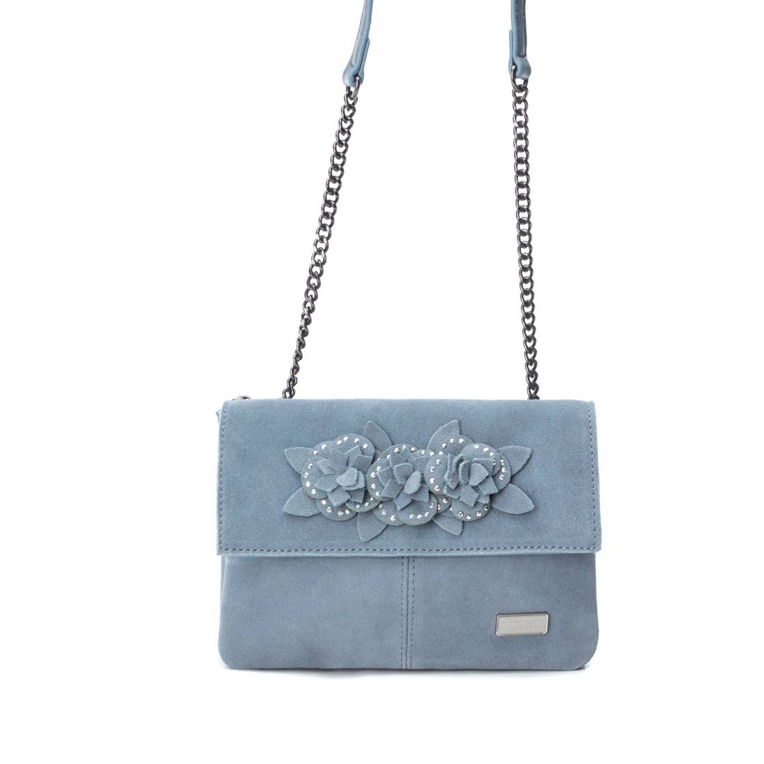 BOLSO DE MUJER CARMELA 08611704