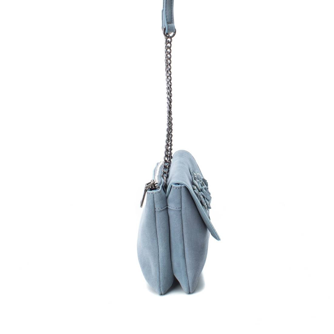BOLSO DE MUJER CARMELA 08611704
