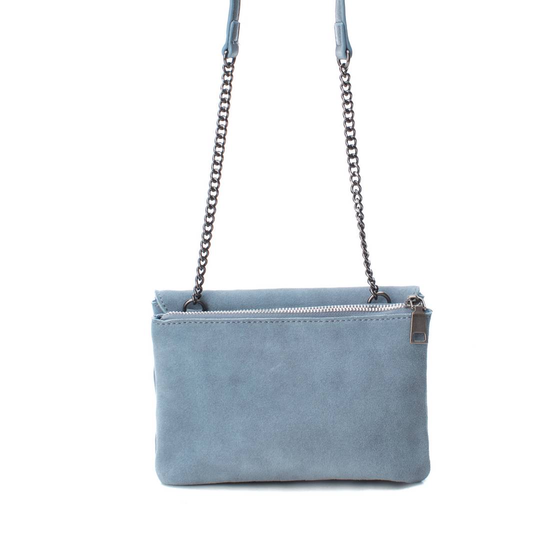 BOLSO DE MUJER CARMELA 08611704