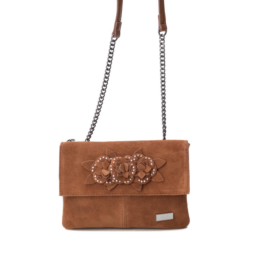 CARMELA WOMEN'S BAG 08611705