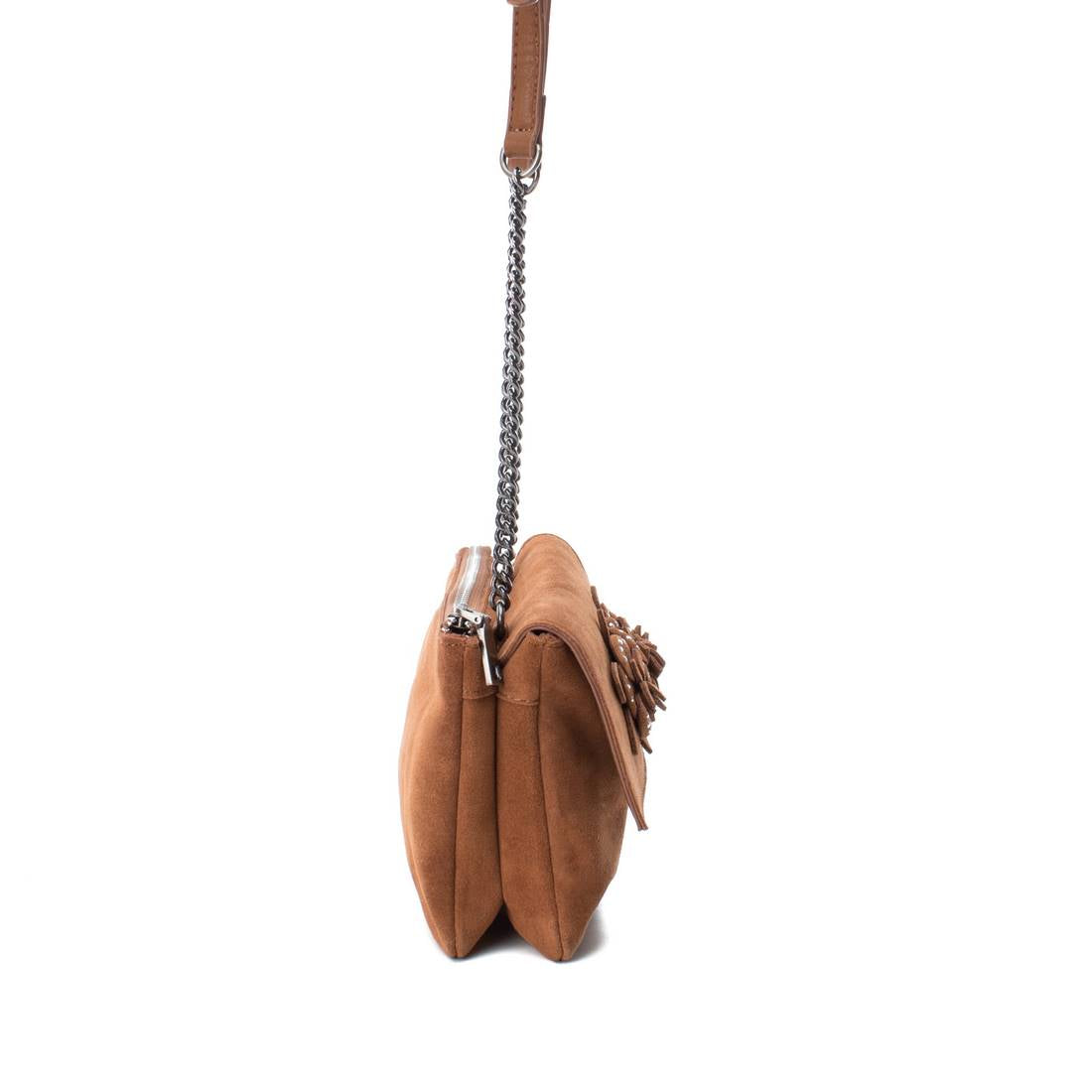 CARMELA WOMEN'S BAG 08611705
