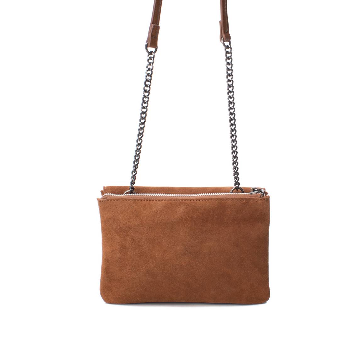 CARMELA WOMEN'S BAG 08611705