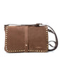 BOLSA DE MULHER CARMELA 08616101
