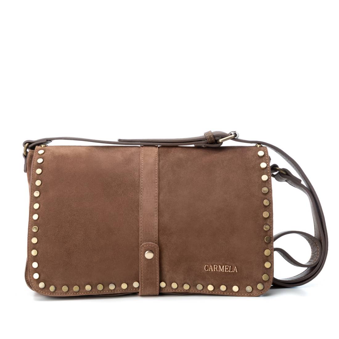 CARMELA WOMEN'S BAG 08616101