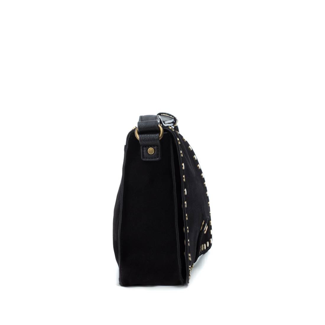 BOLSA DE MULHER CARMELA 08616102