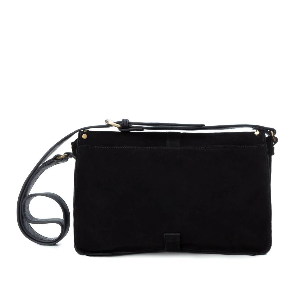 BOLSA DE MULHER CARMELA 08616102