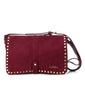 BOLSA DE MULHER CARMELA 08616103