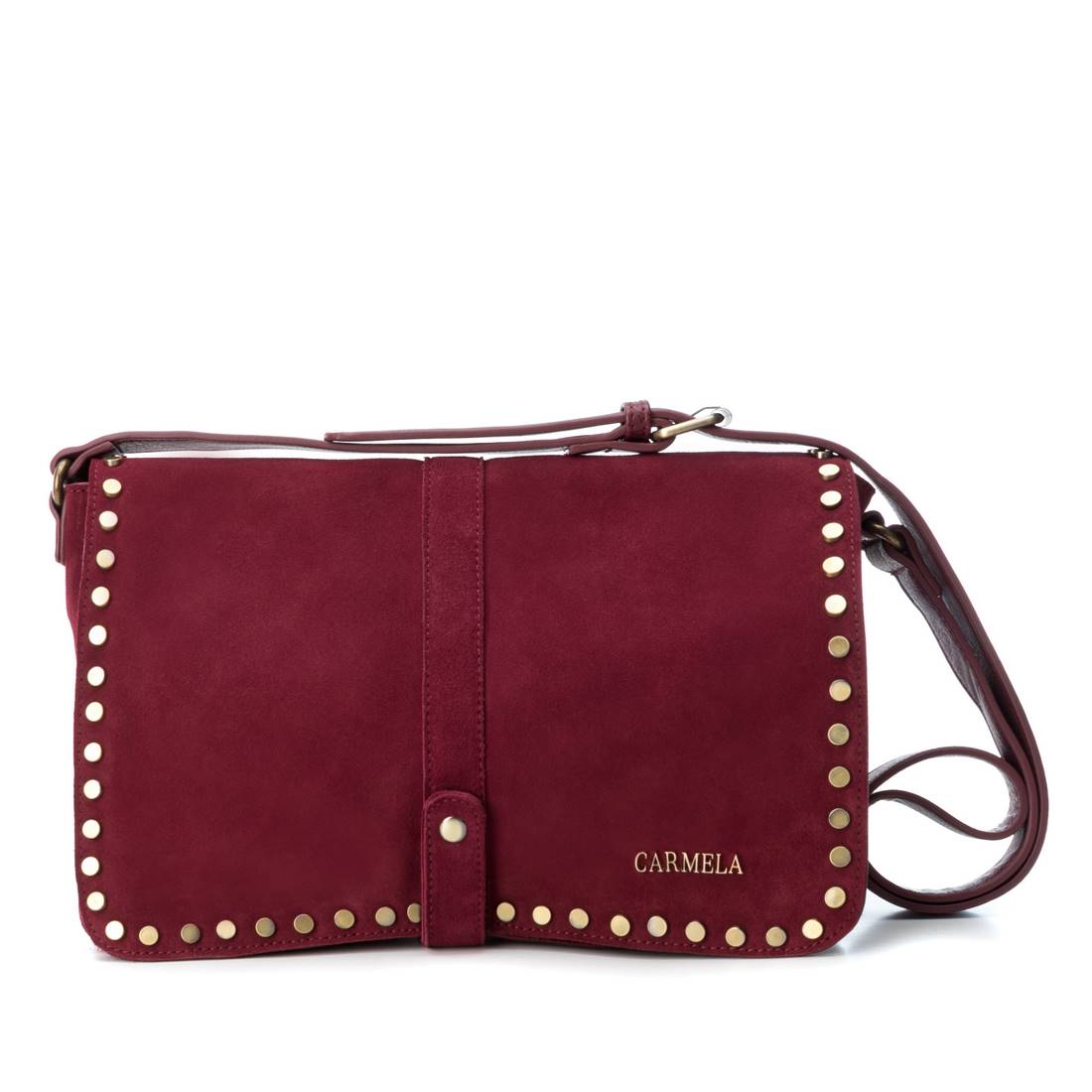 CARMELA WOMEN'S BAG 08616103