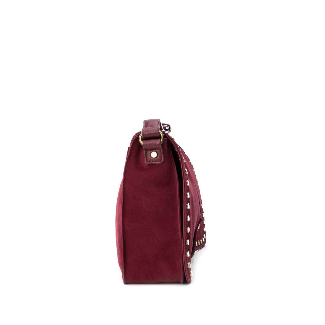 CARMELA WOMEN'S BAG 08616103