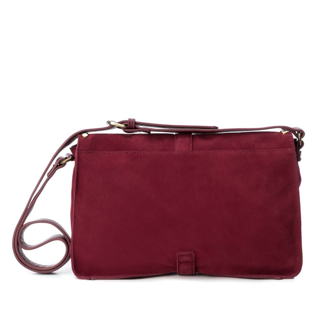 CARMELA WOMEN'S BAG 08616103