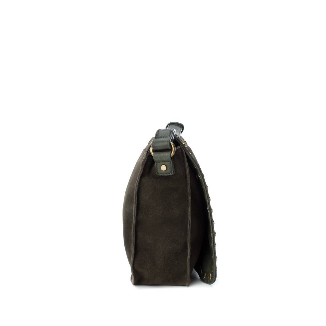 CARMELA WOMEN'S BAG 08616104