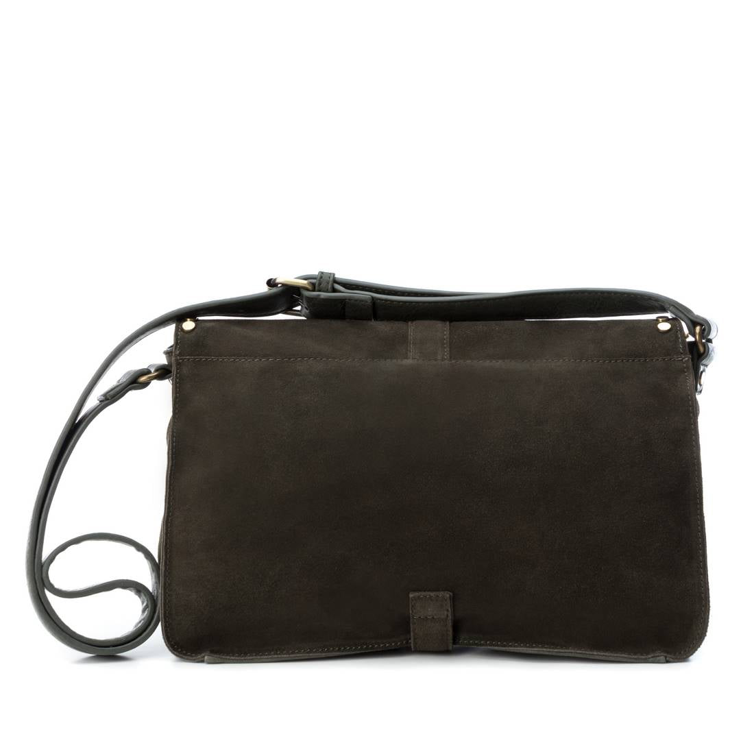 CARMELA WOMEN'S BAG 08616104
