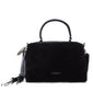 BOLSA DE MULHER CARMELA 08616301
