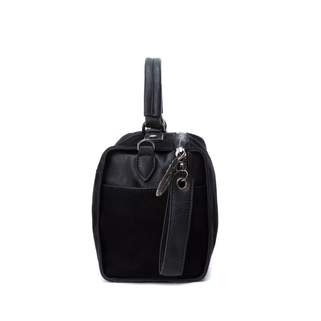 CARMELA WOMEN'S BAG 08616301