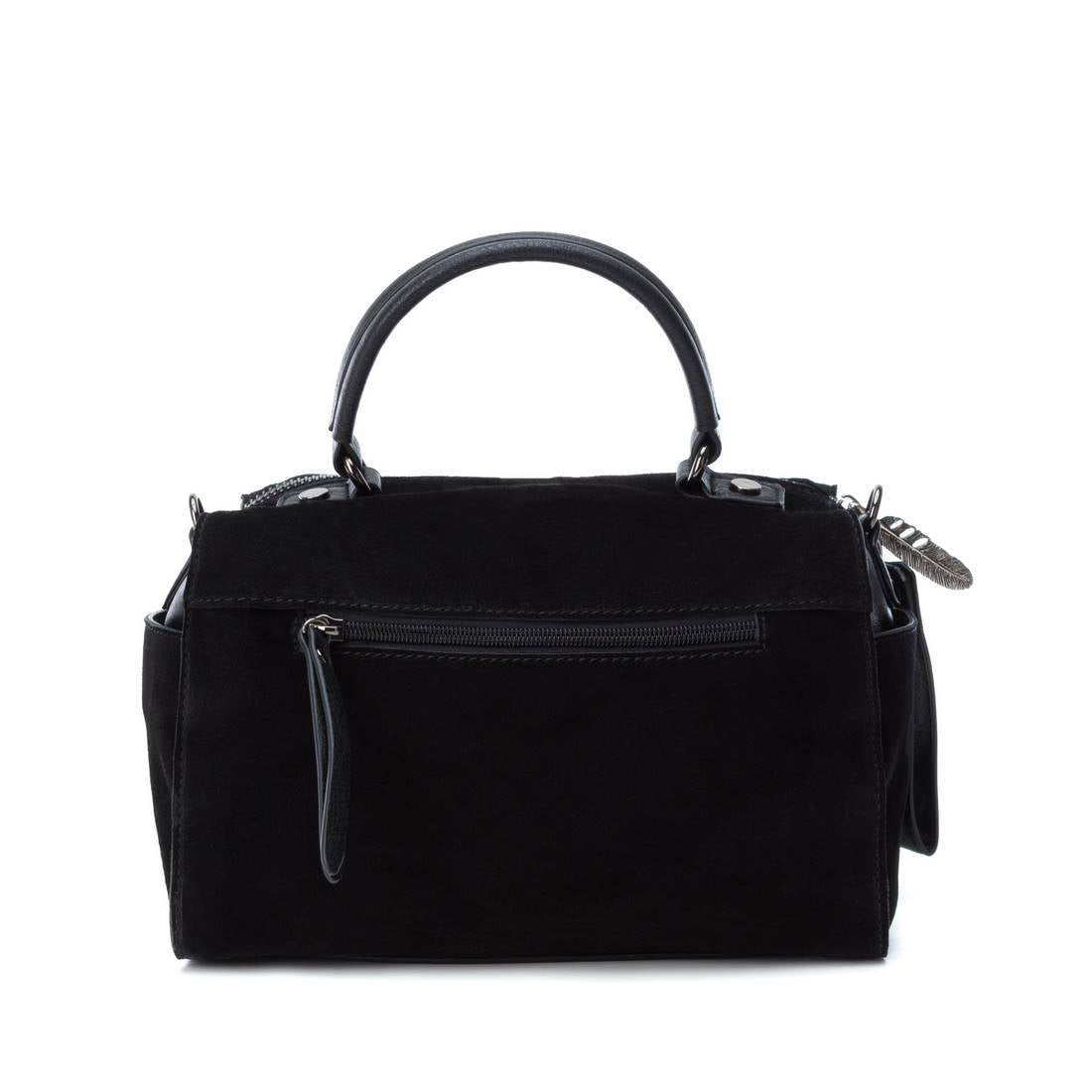 CARMELA WOMEN'S BAG 08616301