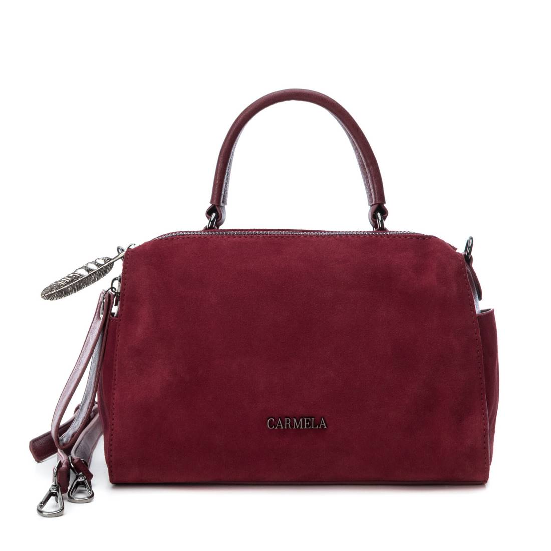 BOLSO DE MUJER CARMELA 08616302