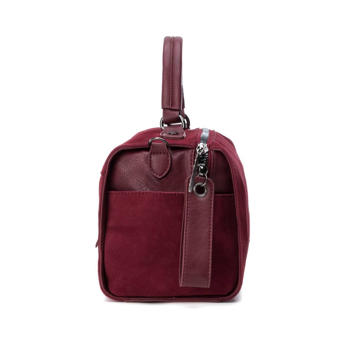 CARMELA WOMEN'S BAG 08616302