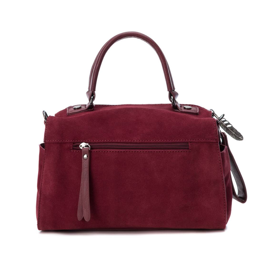 CARMELA WOMEN'S BAG 08616302