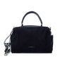 BOLSA DE MULHER CARMELA 08616303