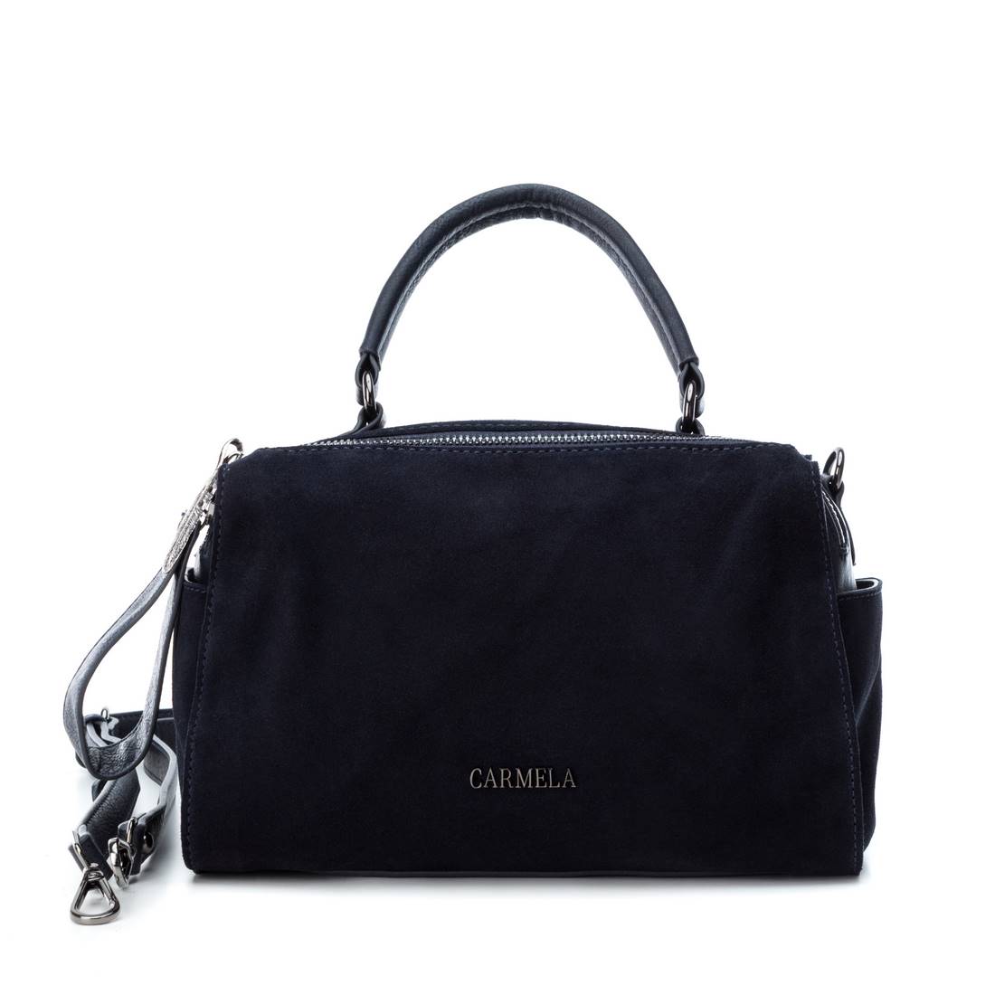 CARMELA WOMEN'S BAG 08616303