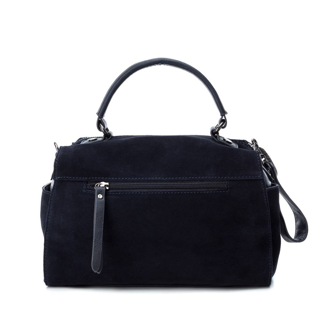 CARMELA WOMEN'S BAG 08616303