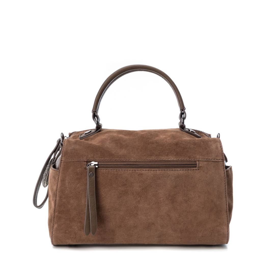 BOLSA DE MULHER CARMELA 08616304