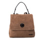 BOLSA DE MULHER CARMELA 08618501