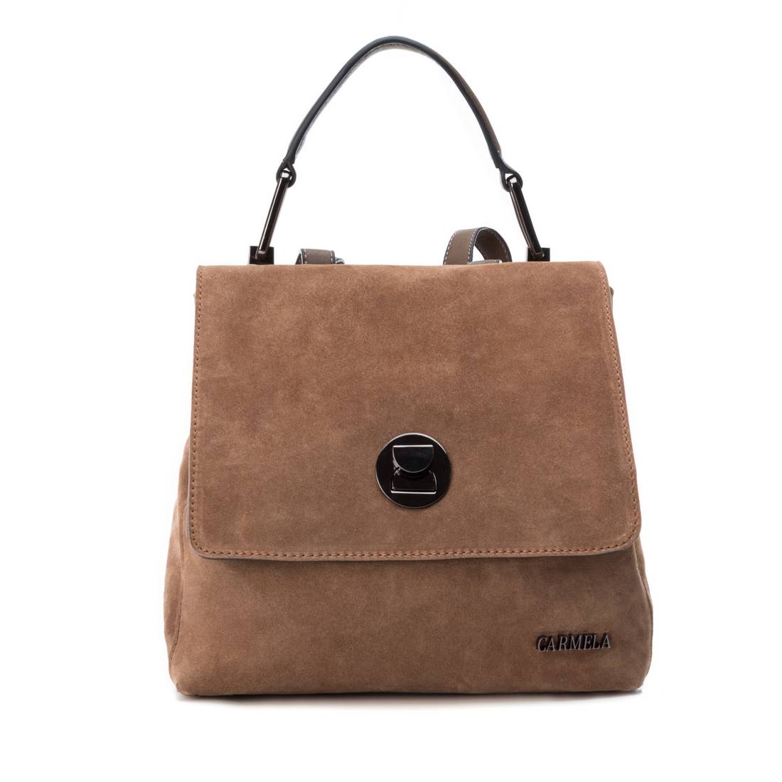 BOLSA DE MULHER CARMELA 08618501