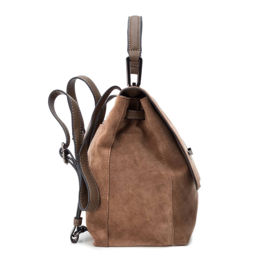 BOLSA DE MULHER CARMELA 08618501