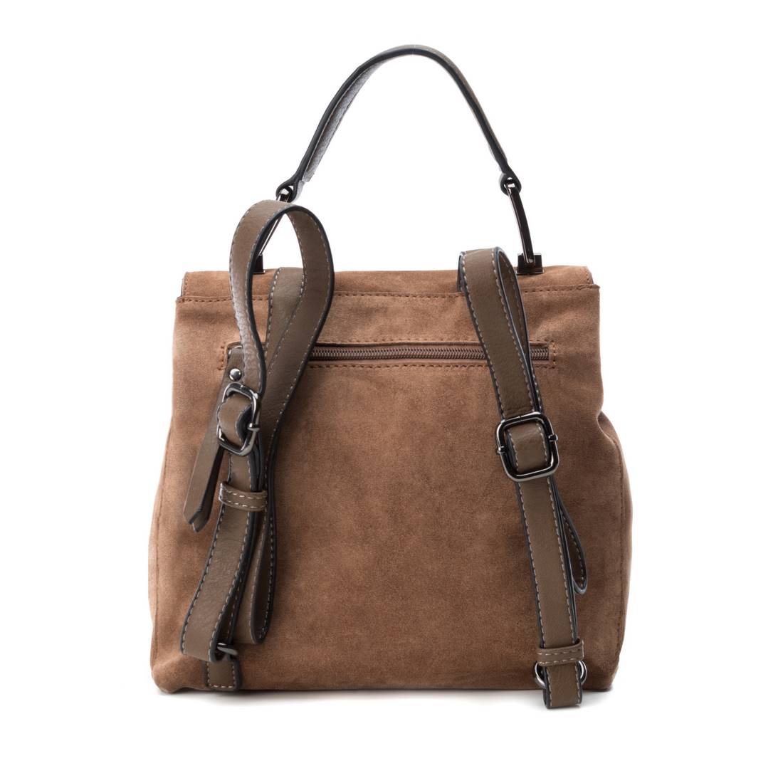 BOLSA DE MULHER CARMELA 08618501