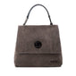 BOLSA DE MULHER CARMELA 08618503