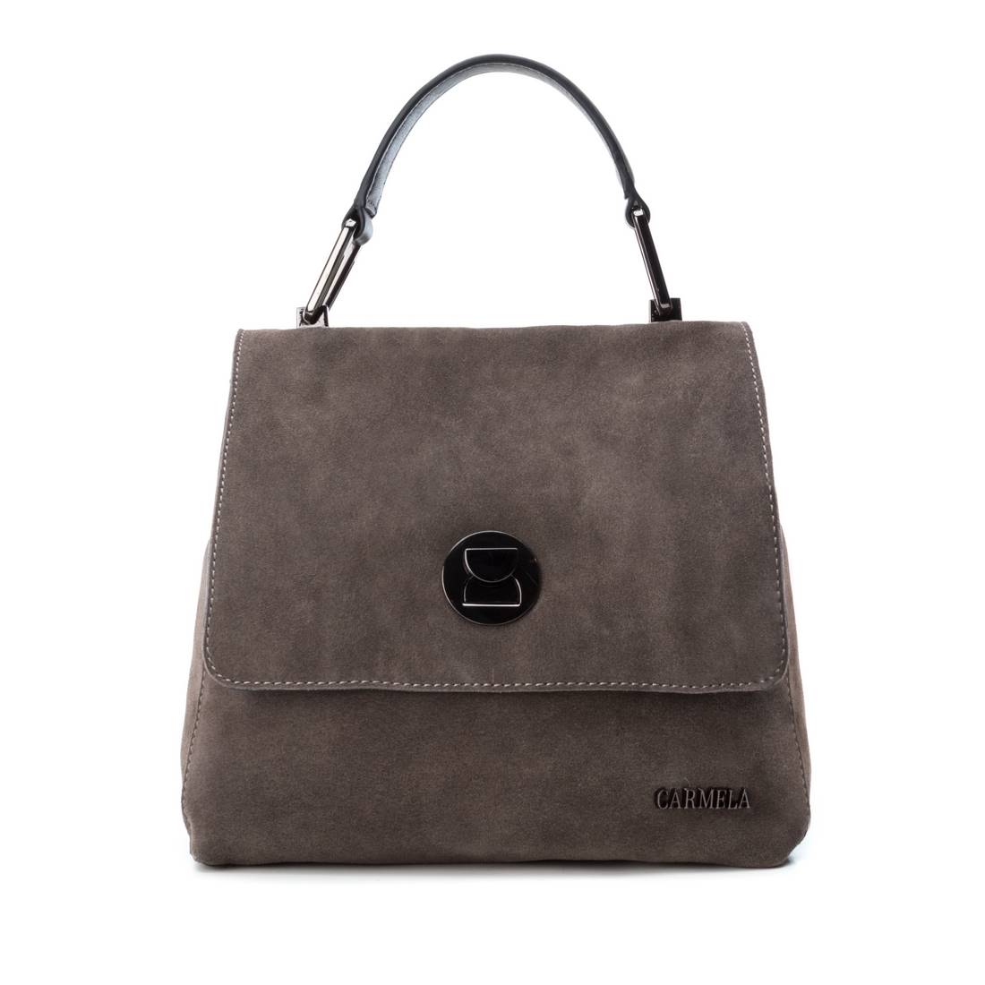 CARMELA WOMEN'S BAG 08618503