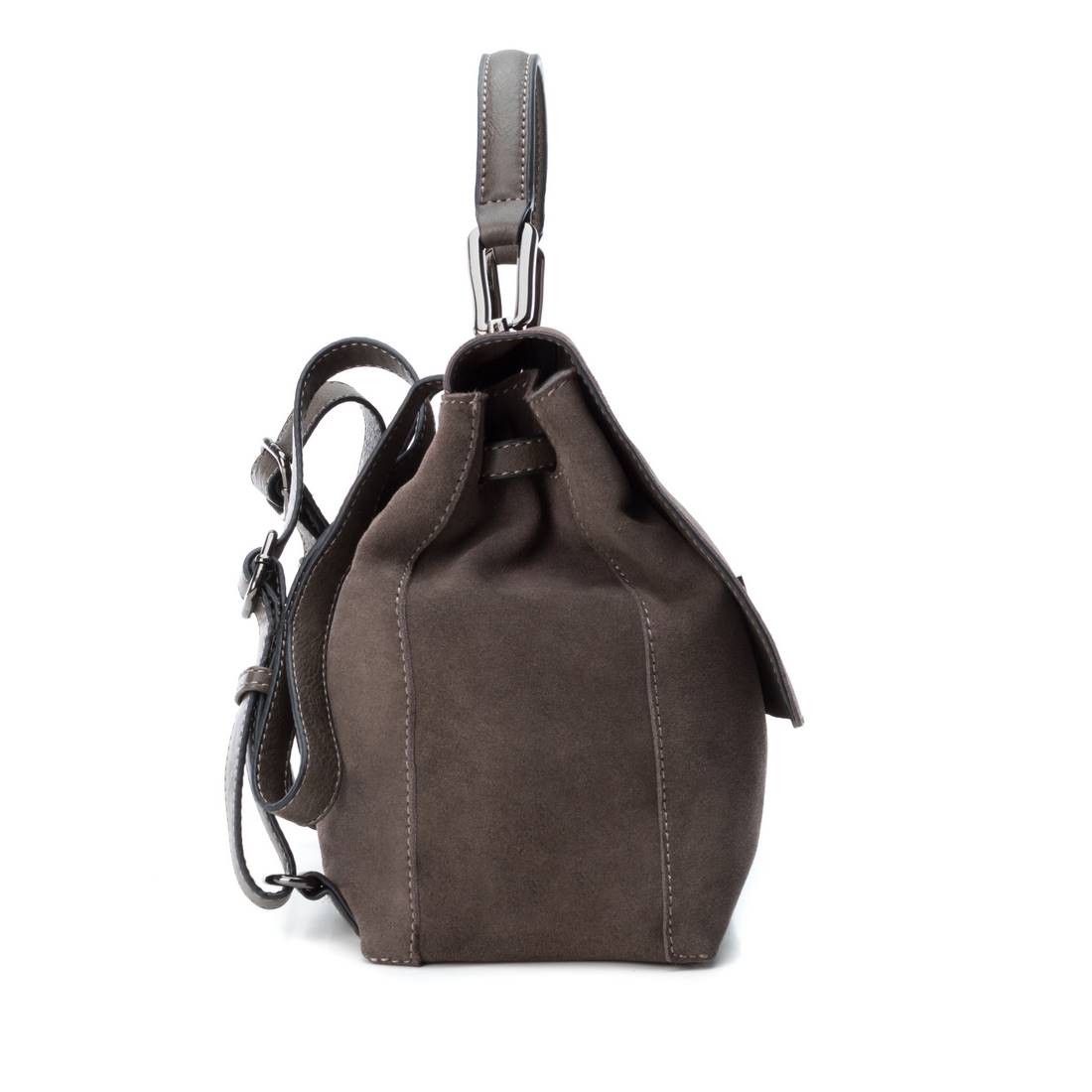 CARMELA WOMEN'S BAG 08618503