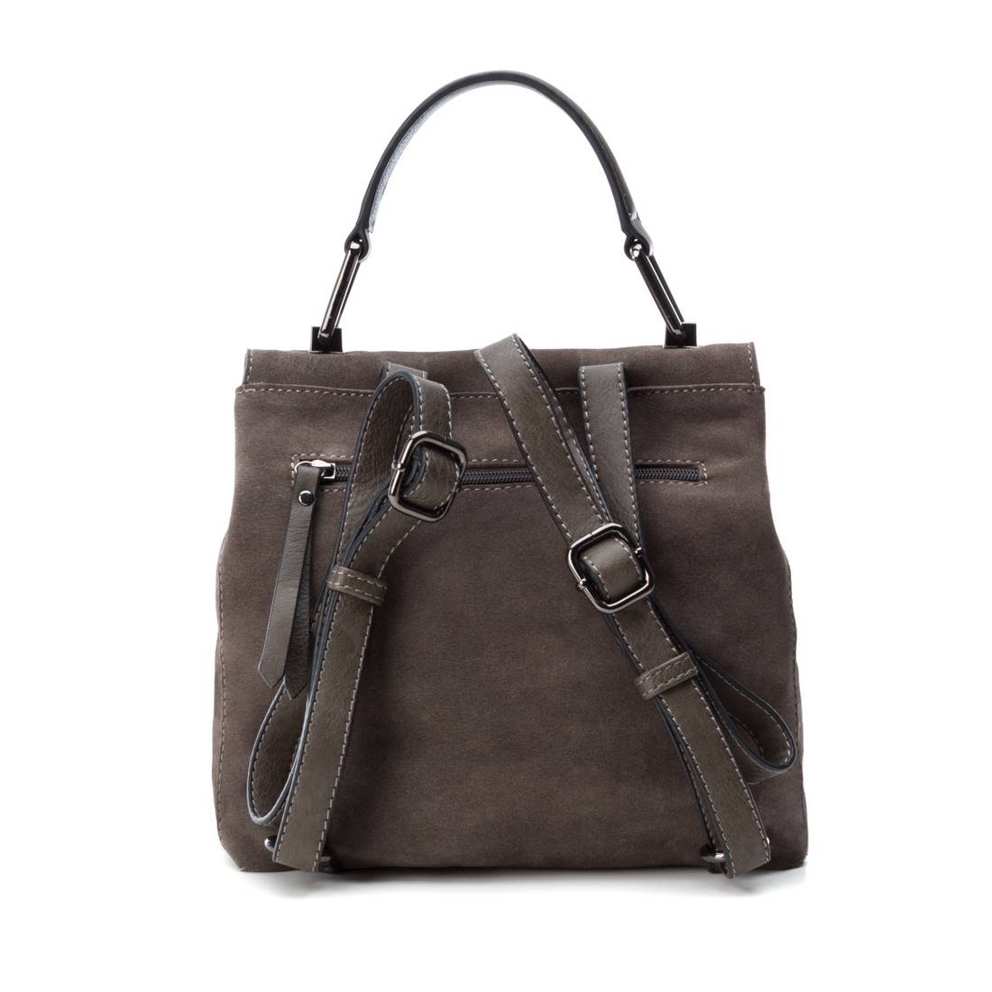 CARMELA WOMEN'S BAG 08618503
