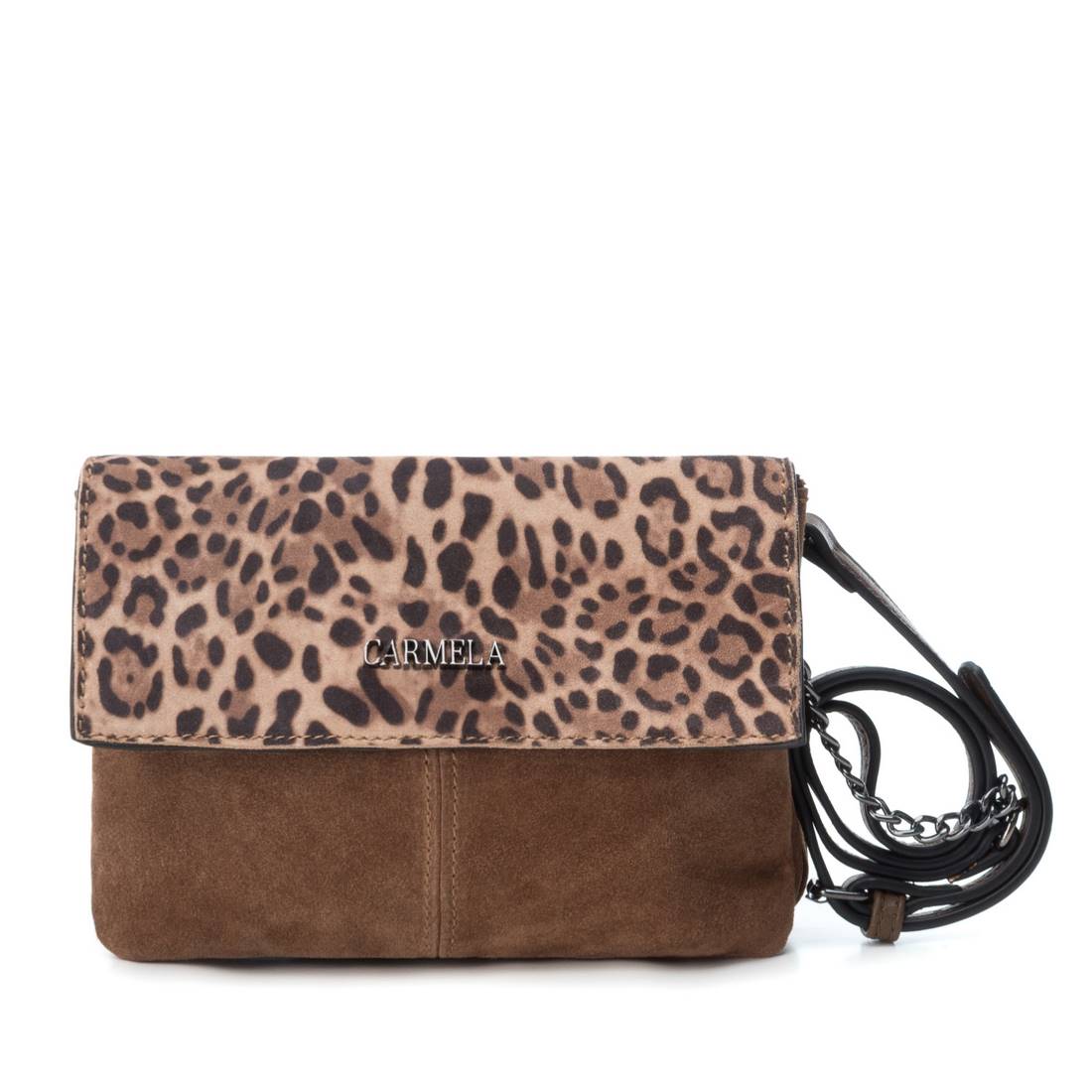 BOLSA DE MULHER CARMELA 08618601
