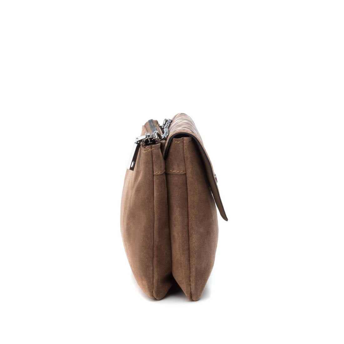 BOLSA DE MULHER CARMELA 08618601