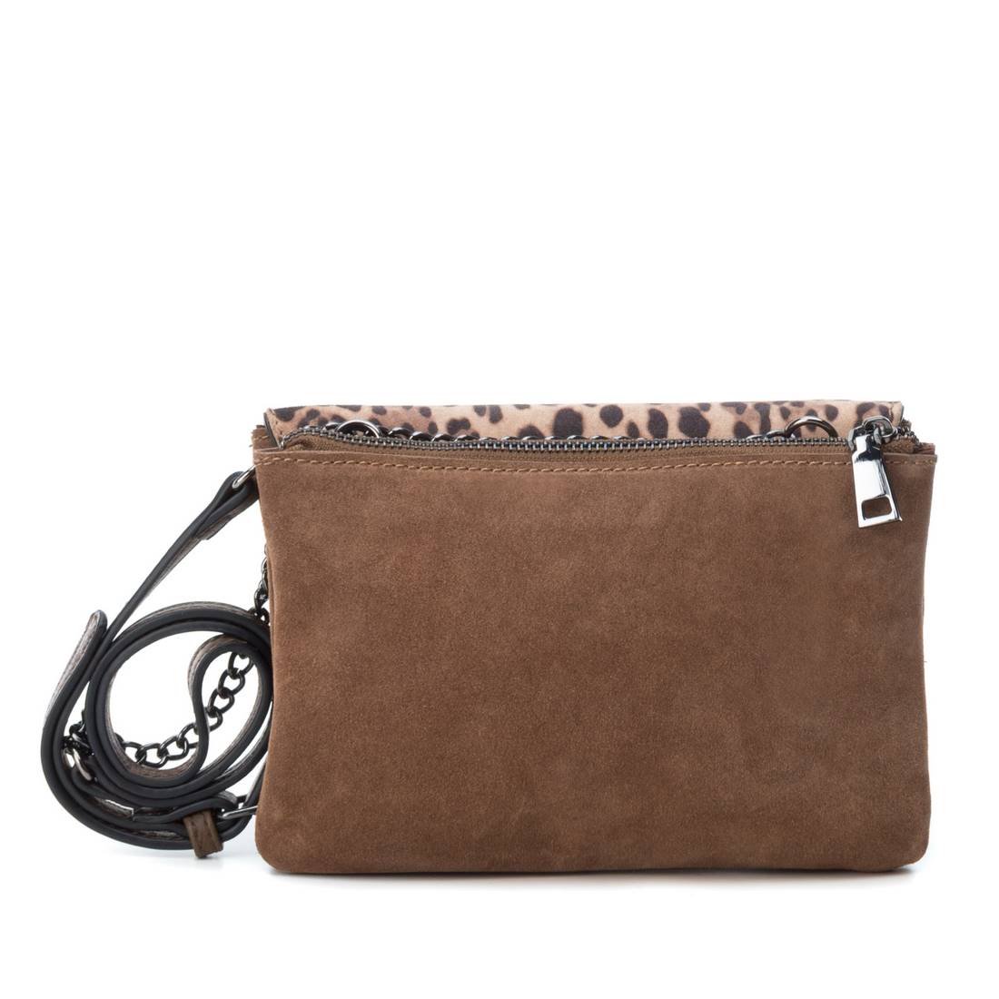 BOLSA DE MULHER CARMELA 08618601