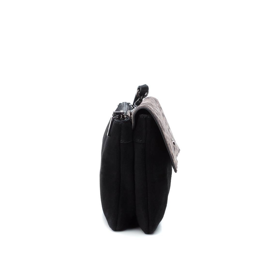 CARMELA WOMEN'S BAG 08618602