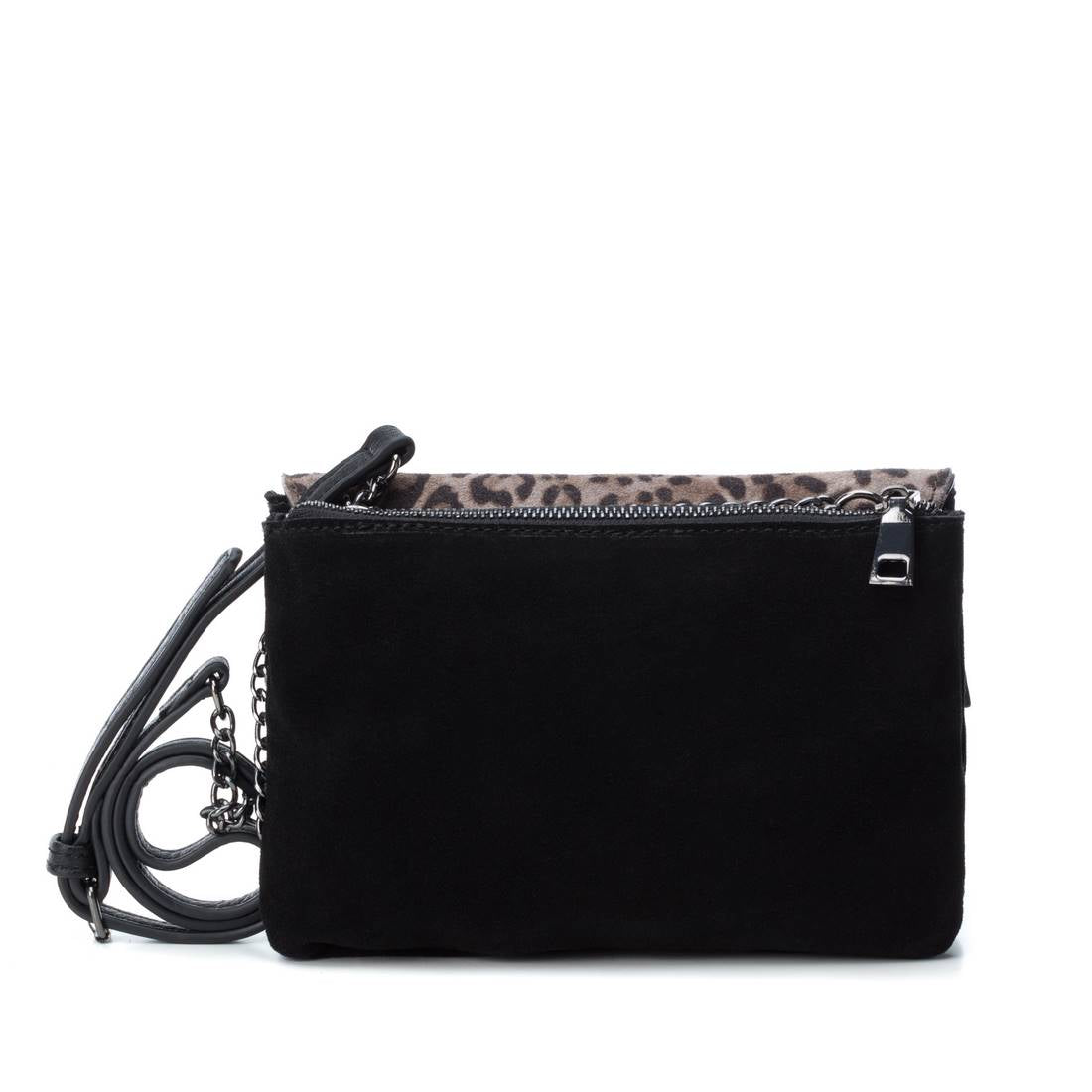 CARMELA WOMEN'S BAG 08618602