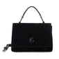 BOLSA DE MULHER CARMELA 08618701