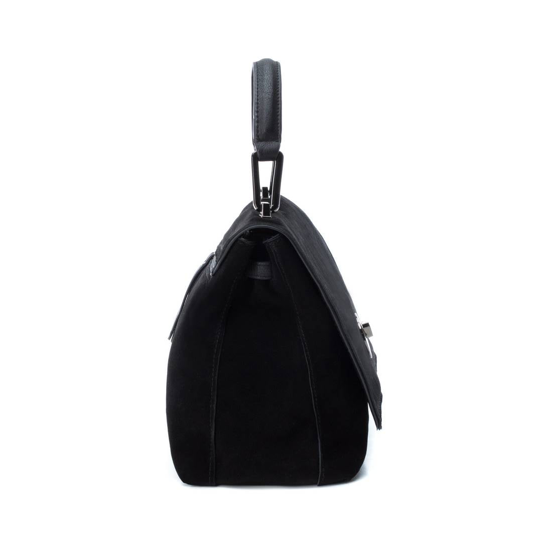 CARMELA WOMEN'S BAG 08618701